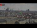 Webcam Viena