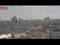 Webcam Vienna