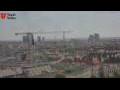Webcam Vienna
