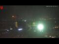 Webcam Wien