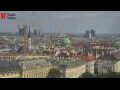 Webcam Viena