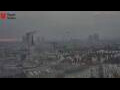 Webcam Vienna