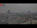 Webcam Wien