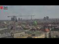 Webcam Vienna