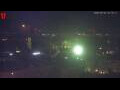Webcam Vienna