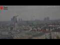 Webcam Viena