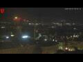 Webcam Vienna