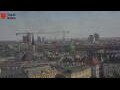 Webcam Wien