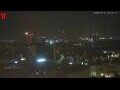Webcam Viena