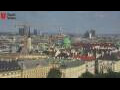 Webcam Vienna