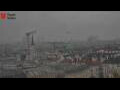 Webcam Vienna