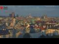 Webcam Vienna