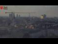 Webcam Wien