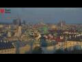 Webcam Wien