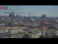 Webcam Wien