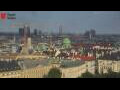 Webcam Wien