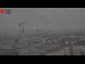Webcam Vienna