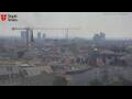 Webcam Wien