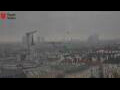 Webcam Viena