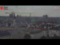 Webcam Vienna