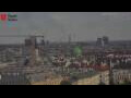Webcam Viena