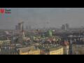 Webcam Vienna
