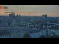 Webcam Vienna
