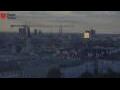 Webcam Viena