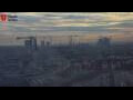 Webcam Wien