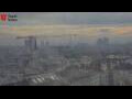 Webcam Wien