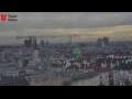 Webcam Wien