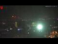 Webcam Vienna
