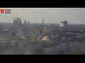 Webcam Vienna