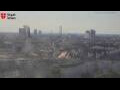 Webcam Vienna