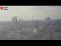 Webcam Wien