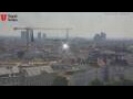 Webcam Wien