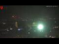Webcam Viena