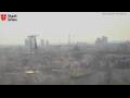 Webcam Vienna