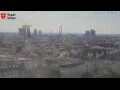 Webcam Vienne