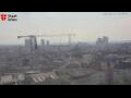 Webcam Vienna