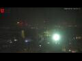 Webcam Vienna