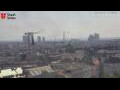 Webcam Vienna