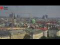 Webcam Vienna