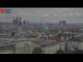 Webcam Vienna
