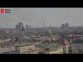 Webcam Vienna