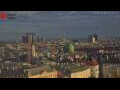 Webcam Wien