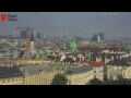 Webcam Vienna