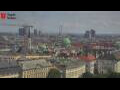 Webcam Vienna