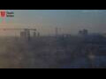Webcam Viena