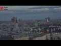 Webcam Vienna